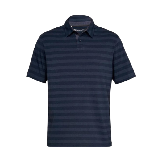 썸네일 2