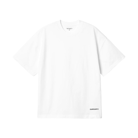 썸네일 13