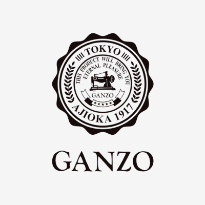 간조(Ganzo)