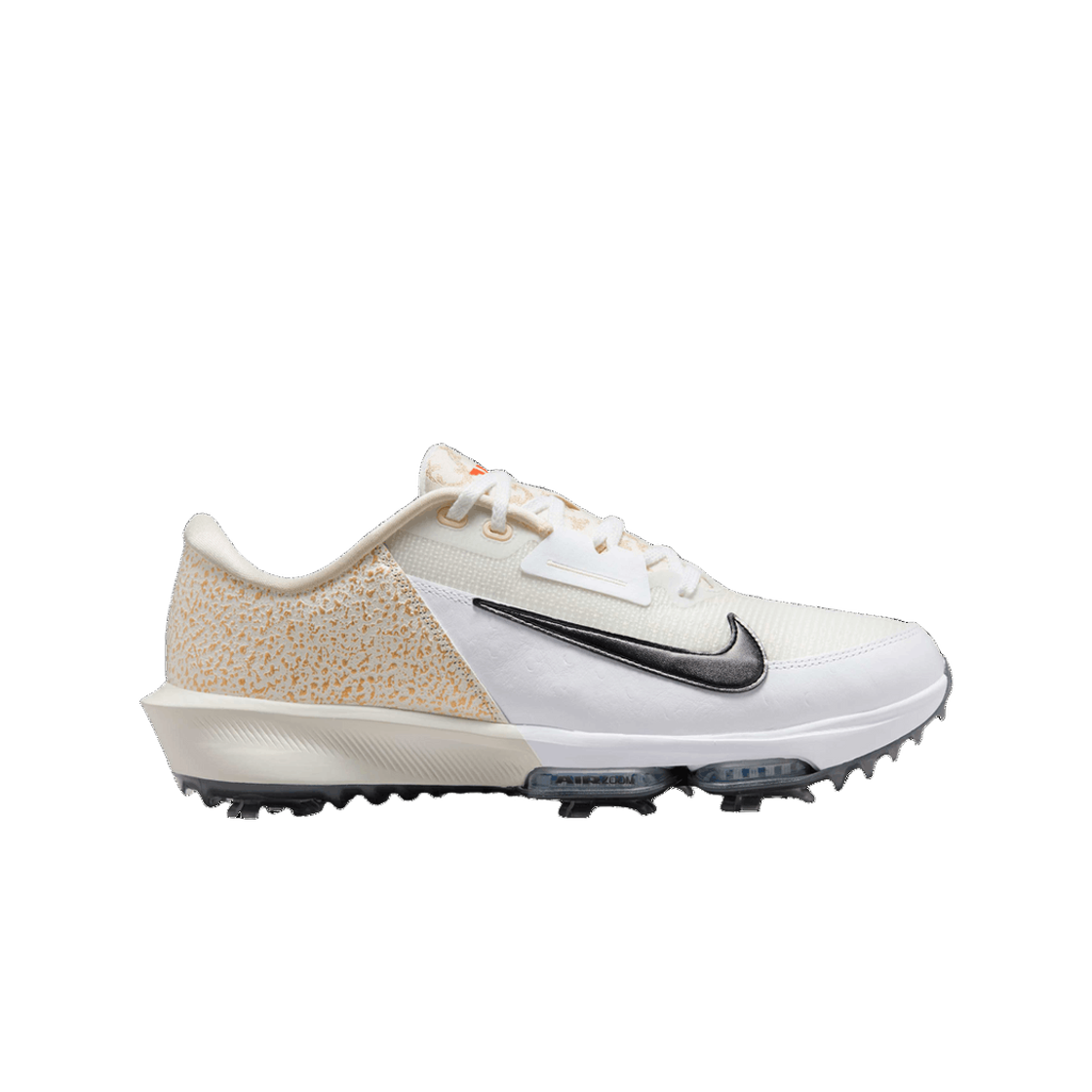 HV4077-100 Nike Infinity Tour 2 NRG Wide Sail White