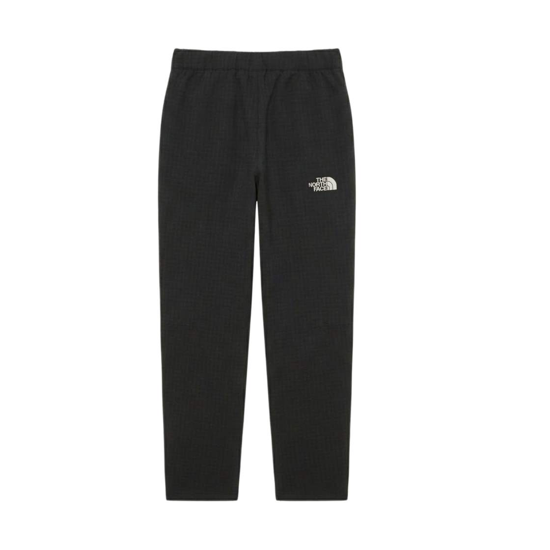 NP6FS51A The North Face Tekware Pants Black - 26SS