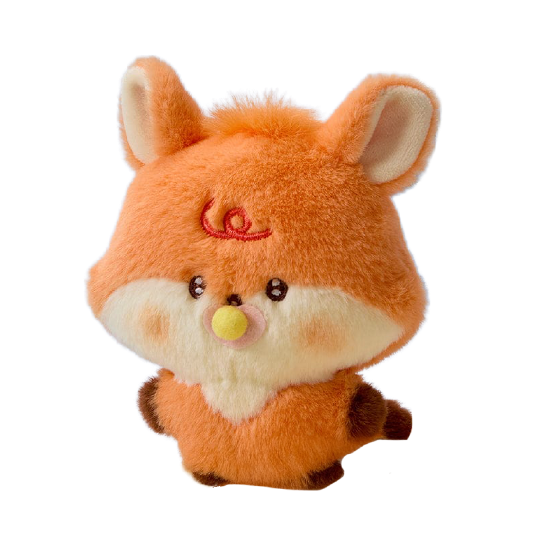엔시티 드림 드리미즈 플러시 & 포토 카드 세트 런쥔 버전 쭌 베이비(NCT Dream Dreamiez Plush & Photo Card Set Renjun Ver. Jjun Baby) - 1