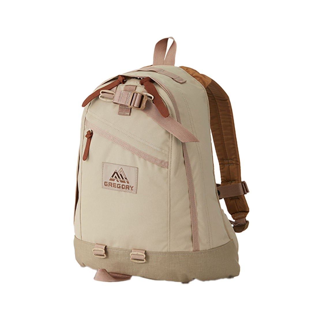 09JP8285 Gregory Fine Day V2 Desert Sand