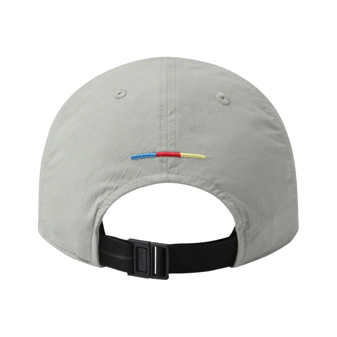 살로몬 프라이머리 볼캡 라이트 카키(Salomon Primary Ball Cap Light Khaki) - 2