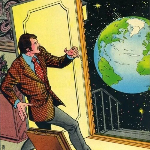 관심 유저 프로필 이미지