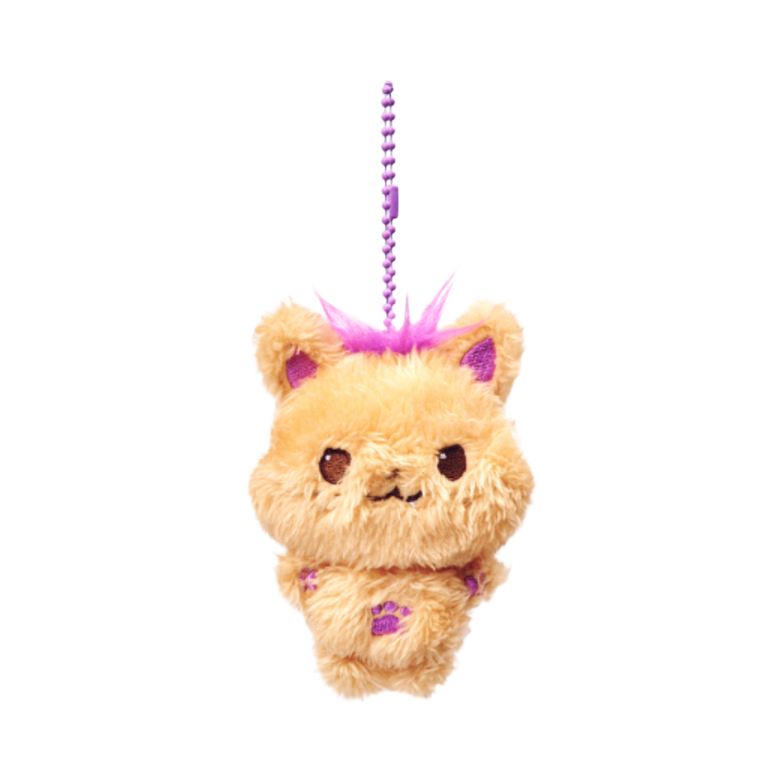 엔시티 위시 베이커리 포켓 위시 돌 시온 버전 시오닝(NCT Wish Bakery Pocket Wish Doll Sion Ver.) - 1