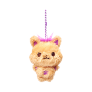 NCT Wish Bakery Pocket Wish Doll Sion Ver.