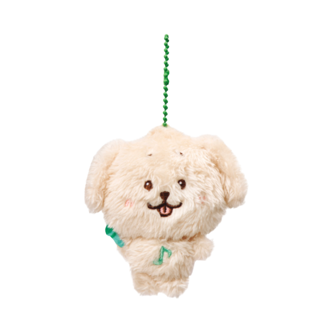 엔시티 위시 베이커리 포켓 위시 돌 재희 버전 댕트리버(NCT Wish Bakery Pocket Wish Doll Jaehee Ver.) - 1