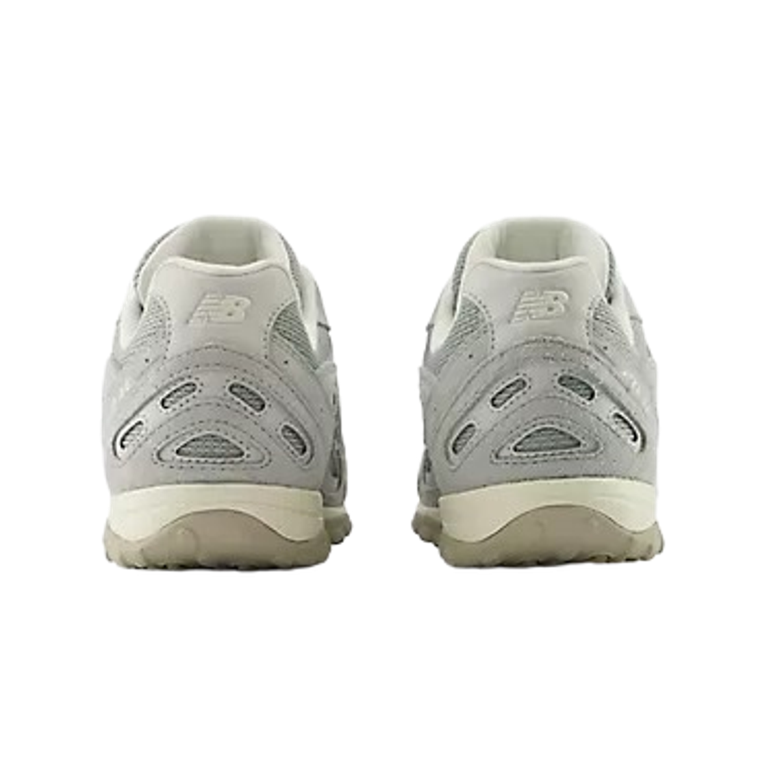 뉴발란스 204L 론 스타 그레이 씨 솔트(New Balance 204L Lone Star Grey Sea Salt) - 3