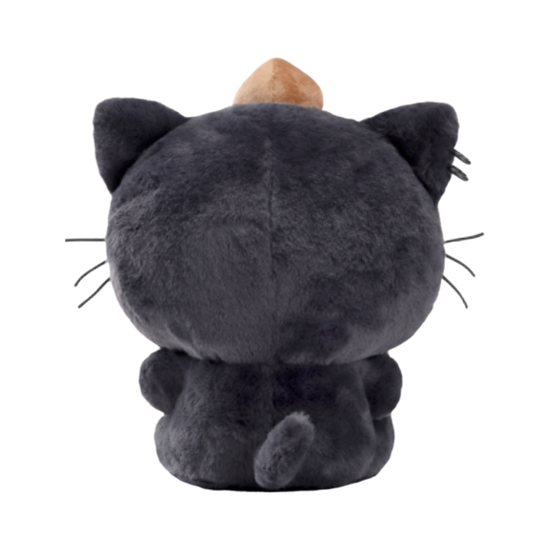 엔시티 위시 베이커리 30cm 위시 돌 리쿠 버전 쿠리(NCT Wish Bakery 30cm Wish Doll Riku Ver.) - 2