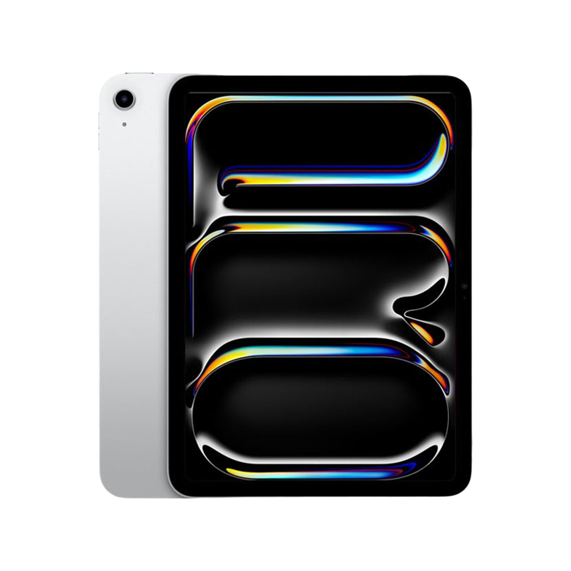 A2696 [A등급] refurbished Apple iPad 10th Wi-Fi 64GB silver Tablet