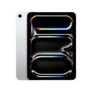 [A등급] refurbished Apple iPad 10th Wi-Fi 64GB silver Tablet