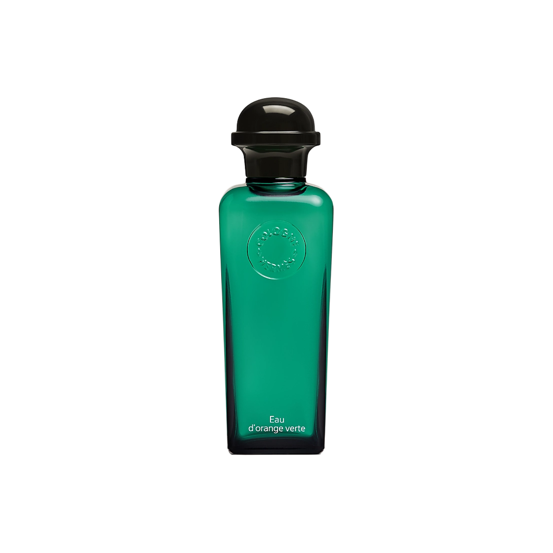 에르메스 오 도랑쥬 베르트 오 드 코롱 100ml(Hermes Eau d’Orange Verte Eau de Cologne 100ml) - 1