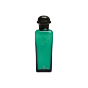Hermes Eau d’Orange Verte Eau de Cologne 100ml