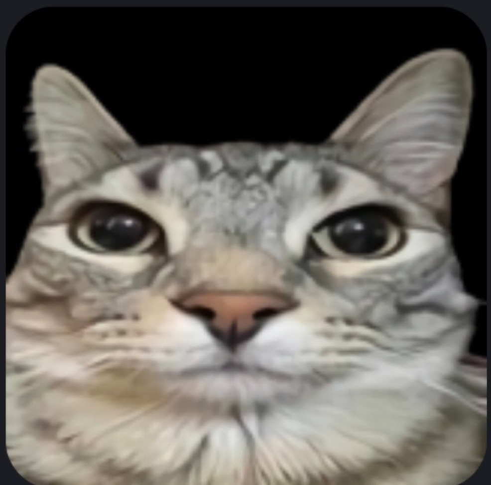 관심 유저 프로필 이미지