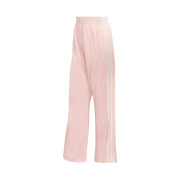 (W) Adidas FB Loose Fit Track Pants Sandy Pink - KR Sizing