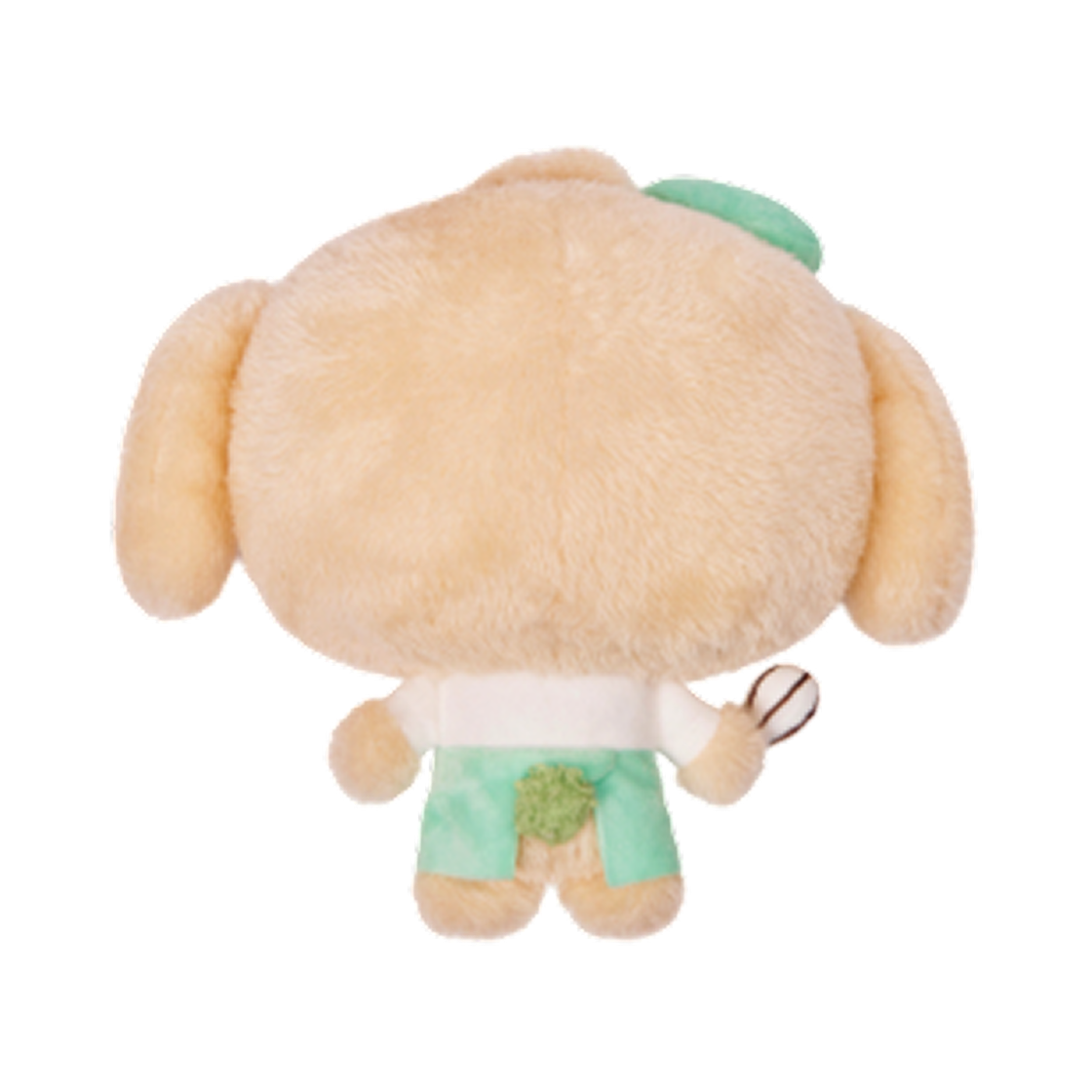 엔시티 위시 베이커리 파티시에 위시 돌 재희 버전 댕트리버(NCT Wish Bakery Patissier Wish Doll Jaehee Ver.) - 2