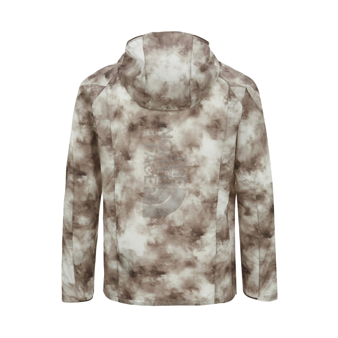 노스페이스 노벨티 윈드라이트 자켓 듄 - 26SS(The North Face Novelty Windlite Jacket Dune - 26SS) - 2