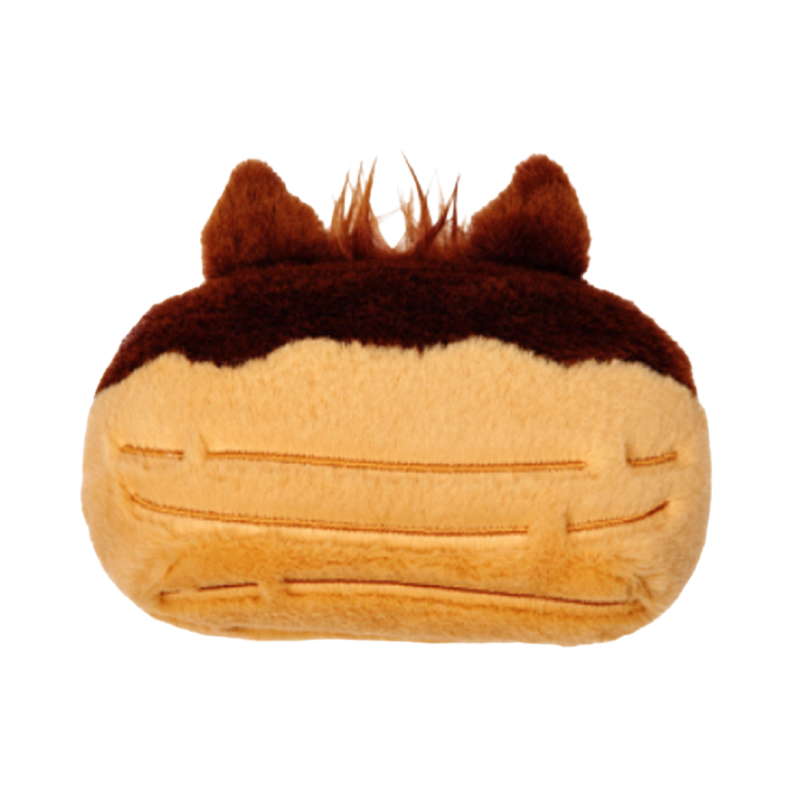 엔시티 위시 베이커리 위시 돌 시온 버전(NCT Wish Bakery Wish Doll Sion Ver.) - 2