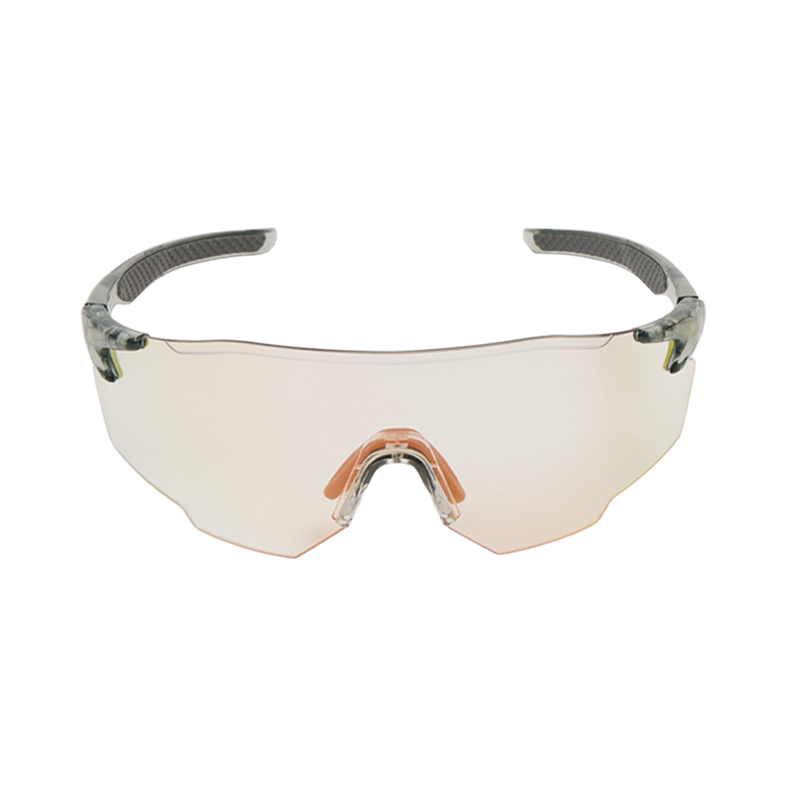 러닉스 어댑트 비전 솔라(RUNNIX Adapt Vision Solar) - 1