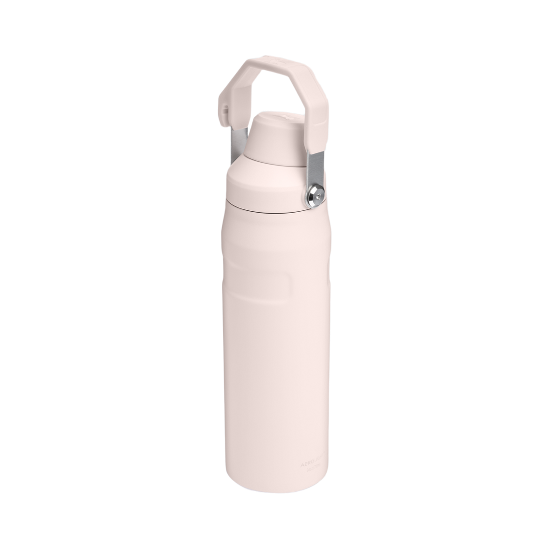 스탠리 아이스플로우 에어로라이트 패스트 플로우 24온즈 텀블러 로즈 쿼츠(Stanley IceFlow Aerolight Fast Flow 24 oz. Tumbler Rose Quartz) - 2