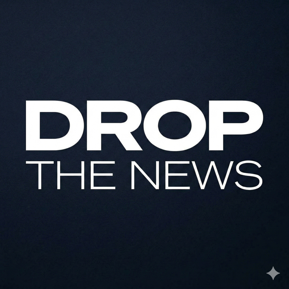 KREAM ํ๋กํ ์ด๋ฏธ์ง