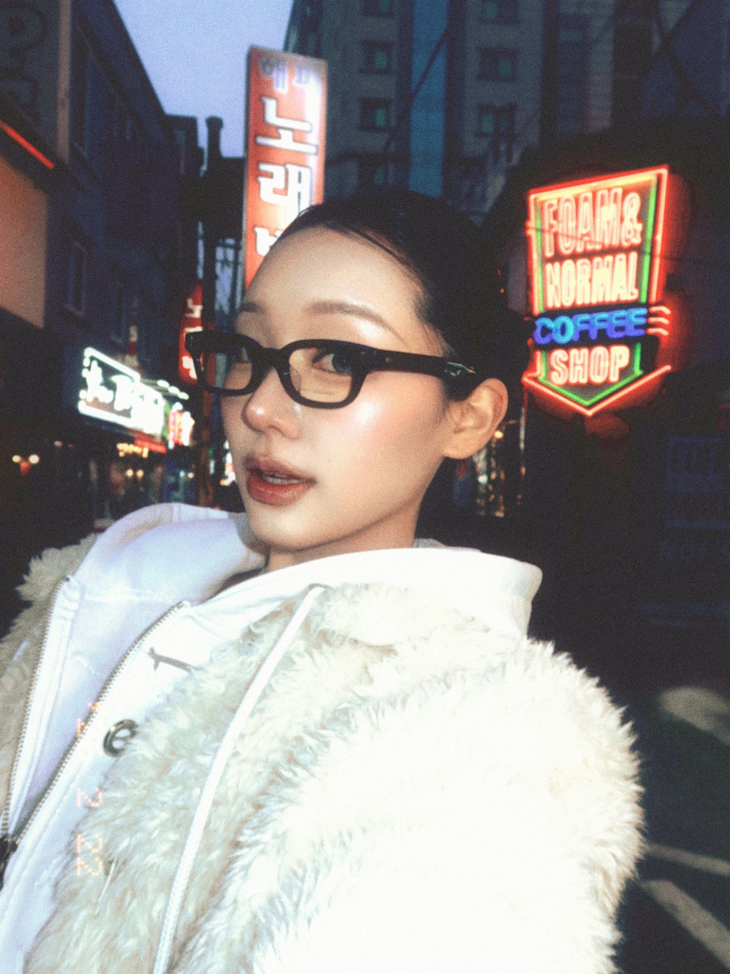 lasheyewear님의 스타일 - 2