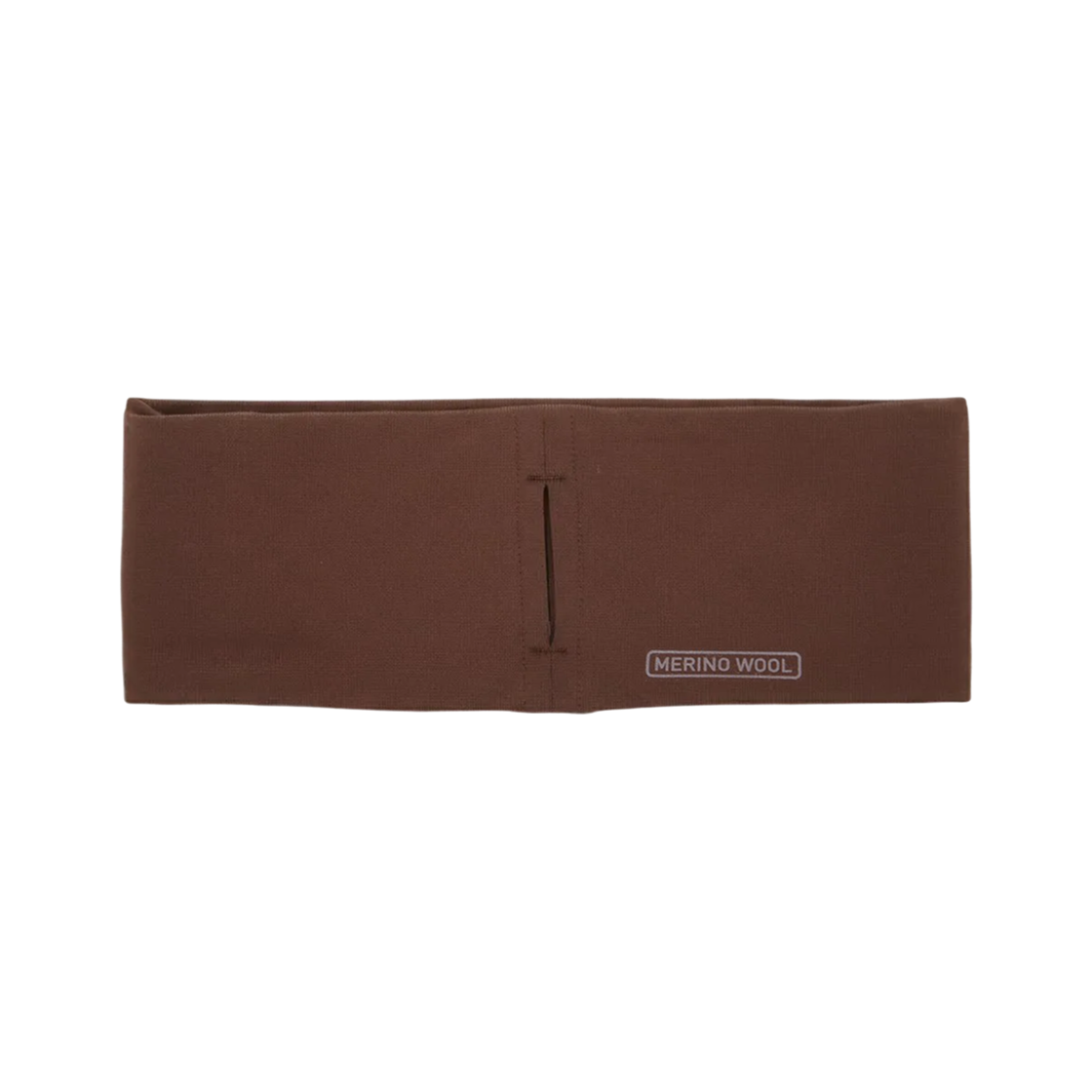 노스페이스 윈드 업 런 헤드밴드 브라운 슈가 - 26SS(The North Face Wind-Up Run Headband Brown Sugar - 26SS) - 2