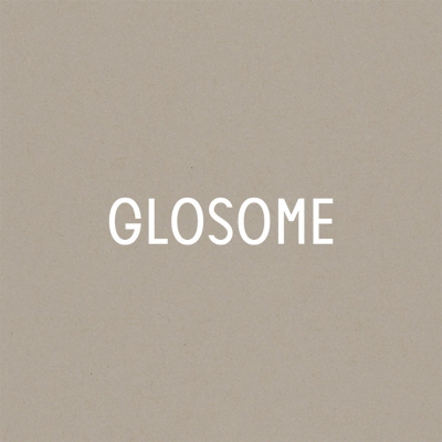 글로썸(GLOSOME)