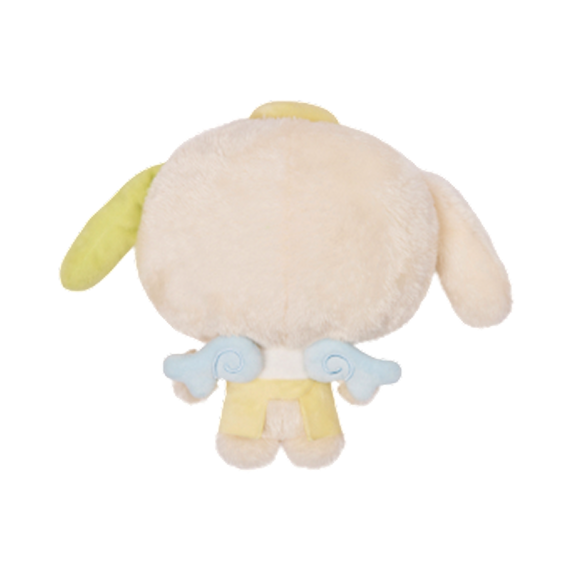 엔시티 위시 베이커리 파티시에 위시 돌 료 버전 룐룐(NCT Wish Bakery Patissier Wish Doll Ryo Ver.) - 2