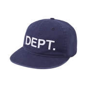 Gallery Dept. Dept. Hat Navy