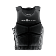 SAILRACING SR90 Neo PFD(999)