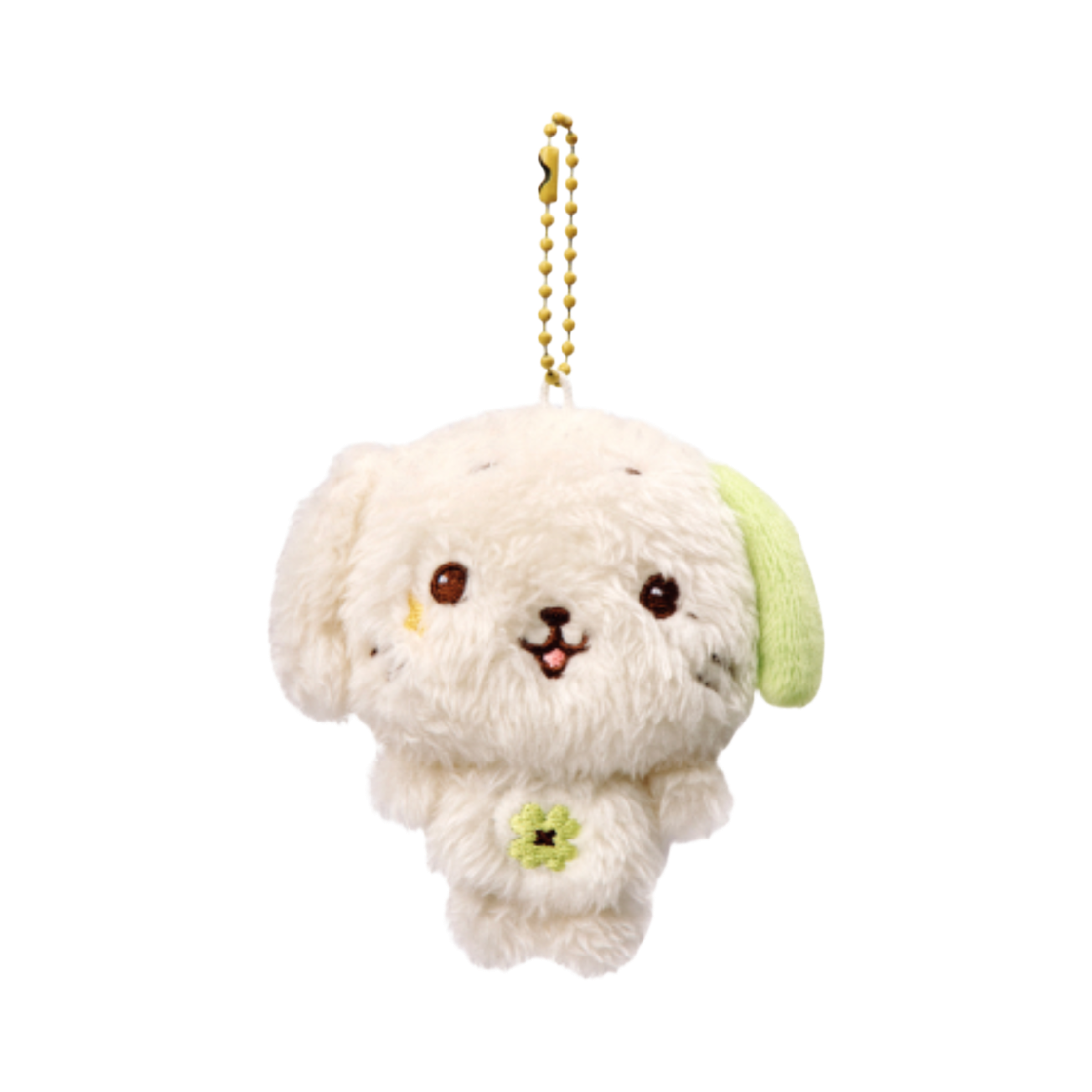 엔시티 위시 베이커리 포켓 위시 돌 료 버전 룐룐(NCT Wish Bakery Pocket Wish Doll Ryo Ver.) - 1