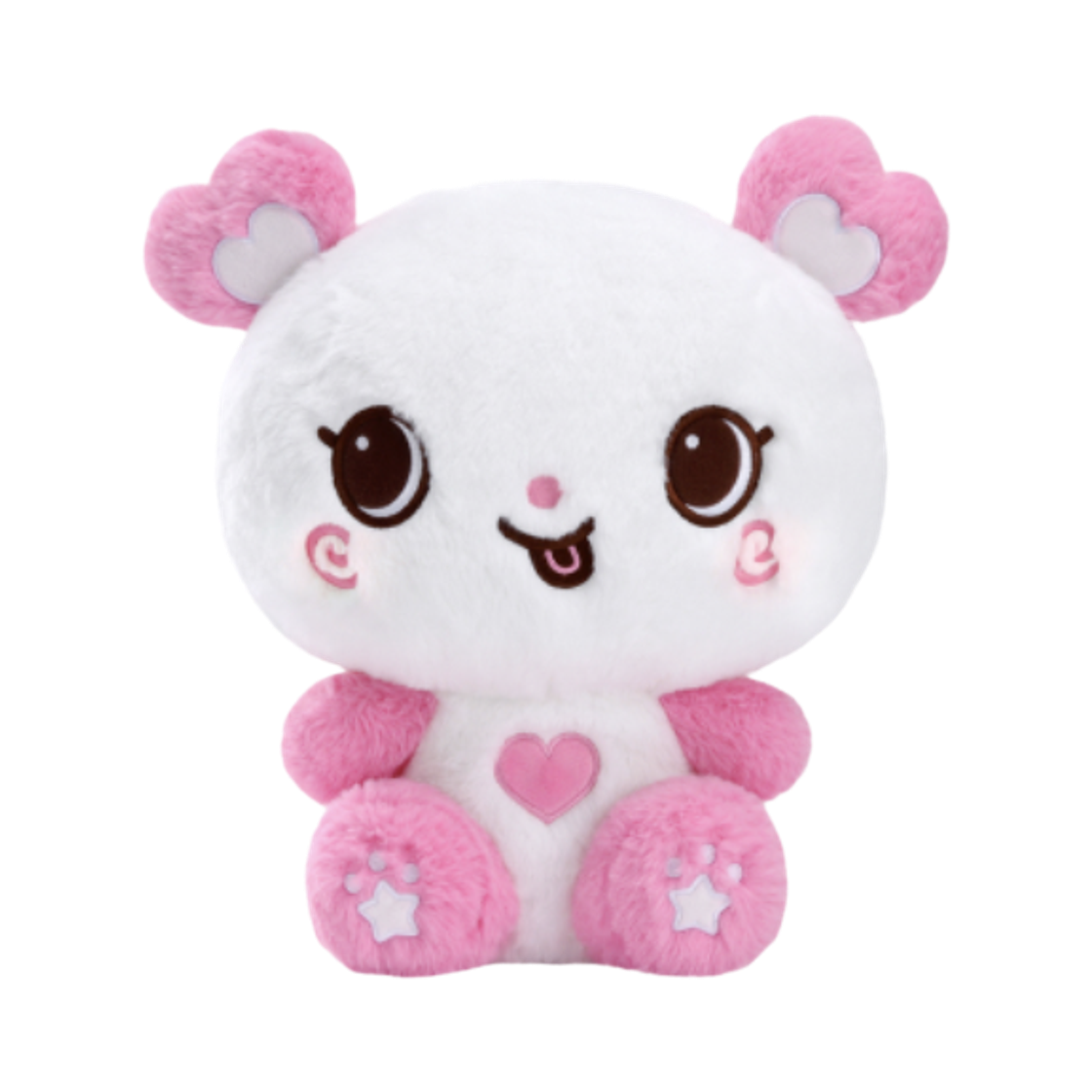 엔시티 위시 베이커리 30cm 위시 돌 사쿠야 버전 팡(NCT Wish Bakery 30cm Wish Doll Sakuya Ver.) - 1