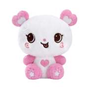 NCT Wish Bakery 30cm Wish Doll Sakuya Ver.