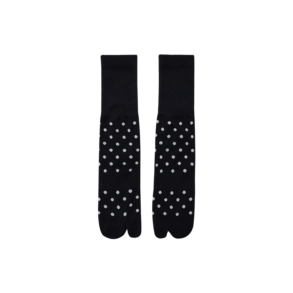 지비에이치 어패럴 타비 삭스 / 5컬러(GBH APPAREL Tabi Socks / 5 Color) - 5