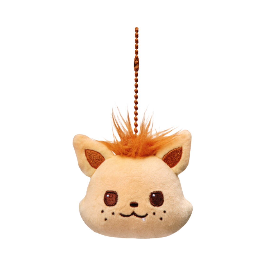 엔시티 위시 베이커리 스트레스 브레드 키링 시온 버전 시오닝(NCT Wish Bakery Stress Bread Keyring Sion Ver.) - 1