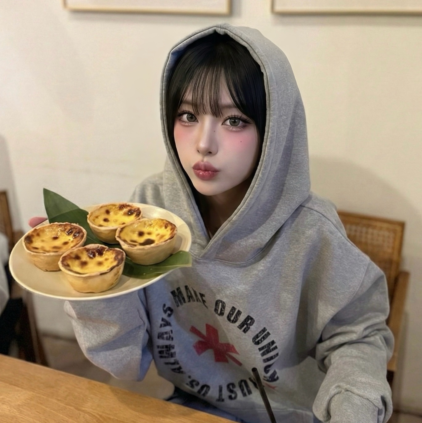AMOU님의 스타일 - 5