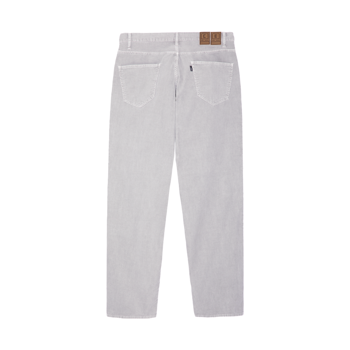 카브엠트 1992 컬러 코드 그레이 - 26SS(Cav Empt 1992 Colour Cords Grey - 26SS) - 2