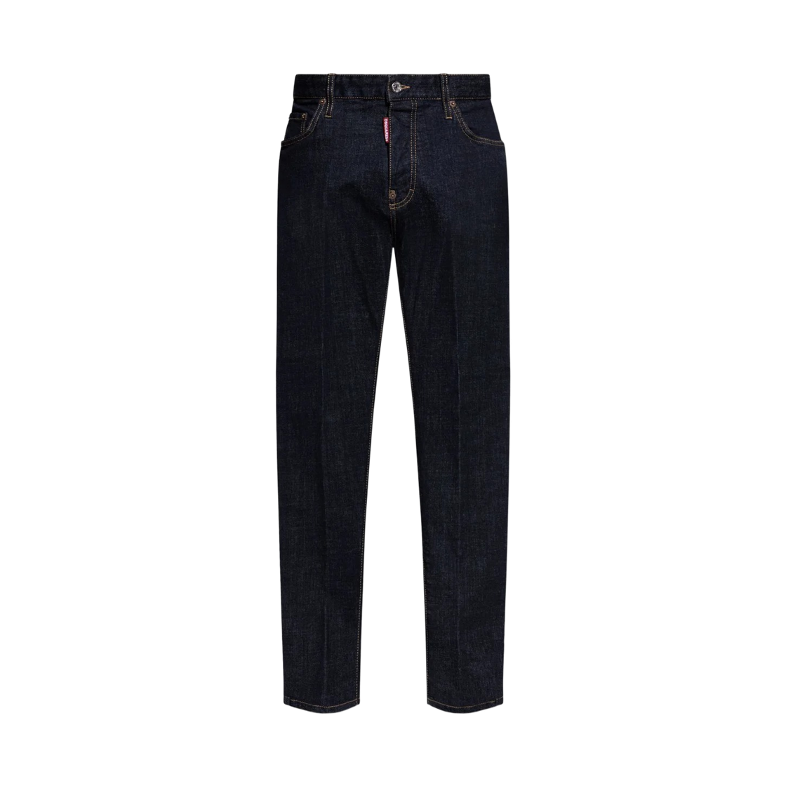 디스퀘어드2 642 진 블루(Dsquared2 642 Jeans Blue)