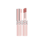 Yves Saint Laurent New Lovenude Lip Blusher 44 Nude Lavalliere