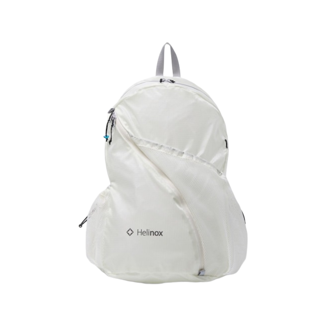 헬리녹스 웨어 이클립스 라이트팩 15 화이트(Helinox Wear Eclipse Lightpack 15 White)