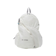 Helinox Wear Eclipse Lightpack 15 White