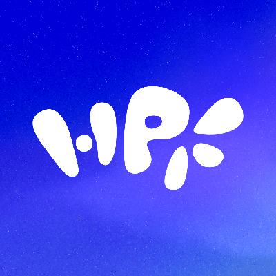 힙합플레이야 페스티벌(HIPHOPPLAYA FESTIVAL)