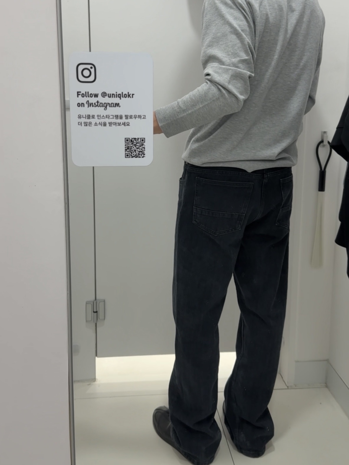 장재팔님의 스타일