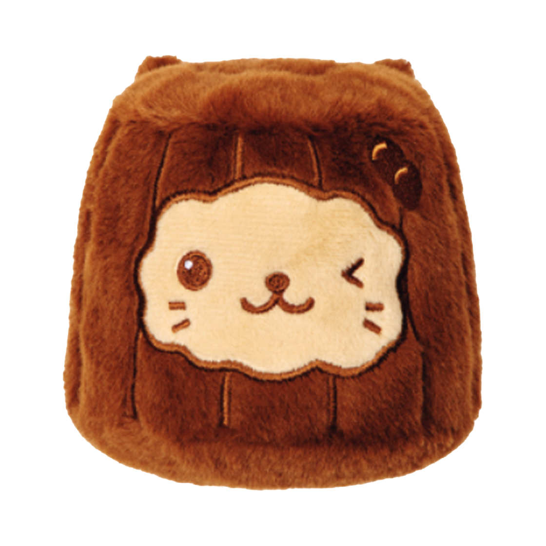 엔시티 위시 베이커리 위시 돌 유우시 버전(NCT Wish Bakery Wish Doll Yushi Ver.) - 1