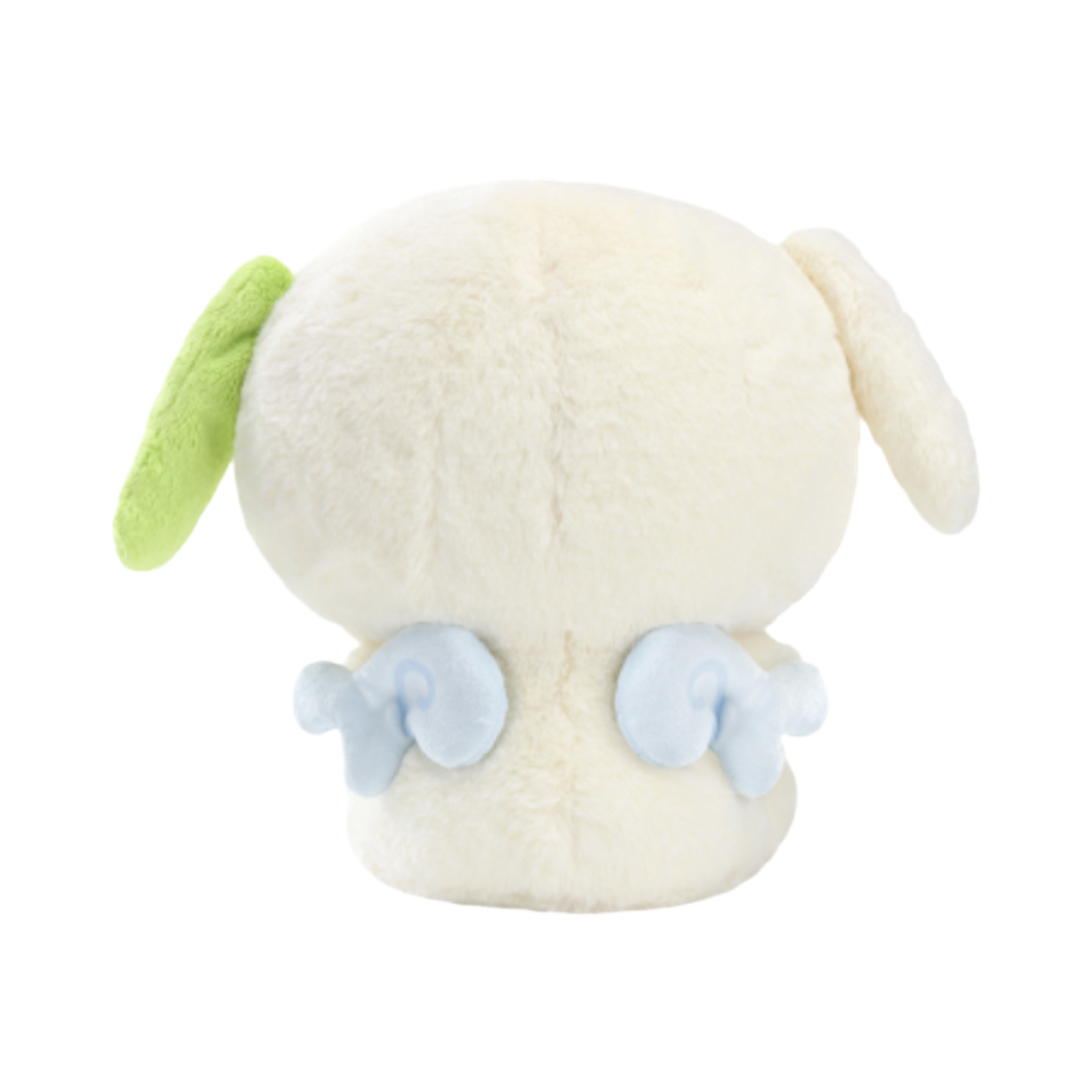 엔시티 위시 베이커리 30cm 위시 돌 료 버전 룐룐(NCT Wish Bakery 30cm Wish Doll Ryo Ver.) - 2