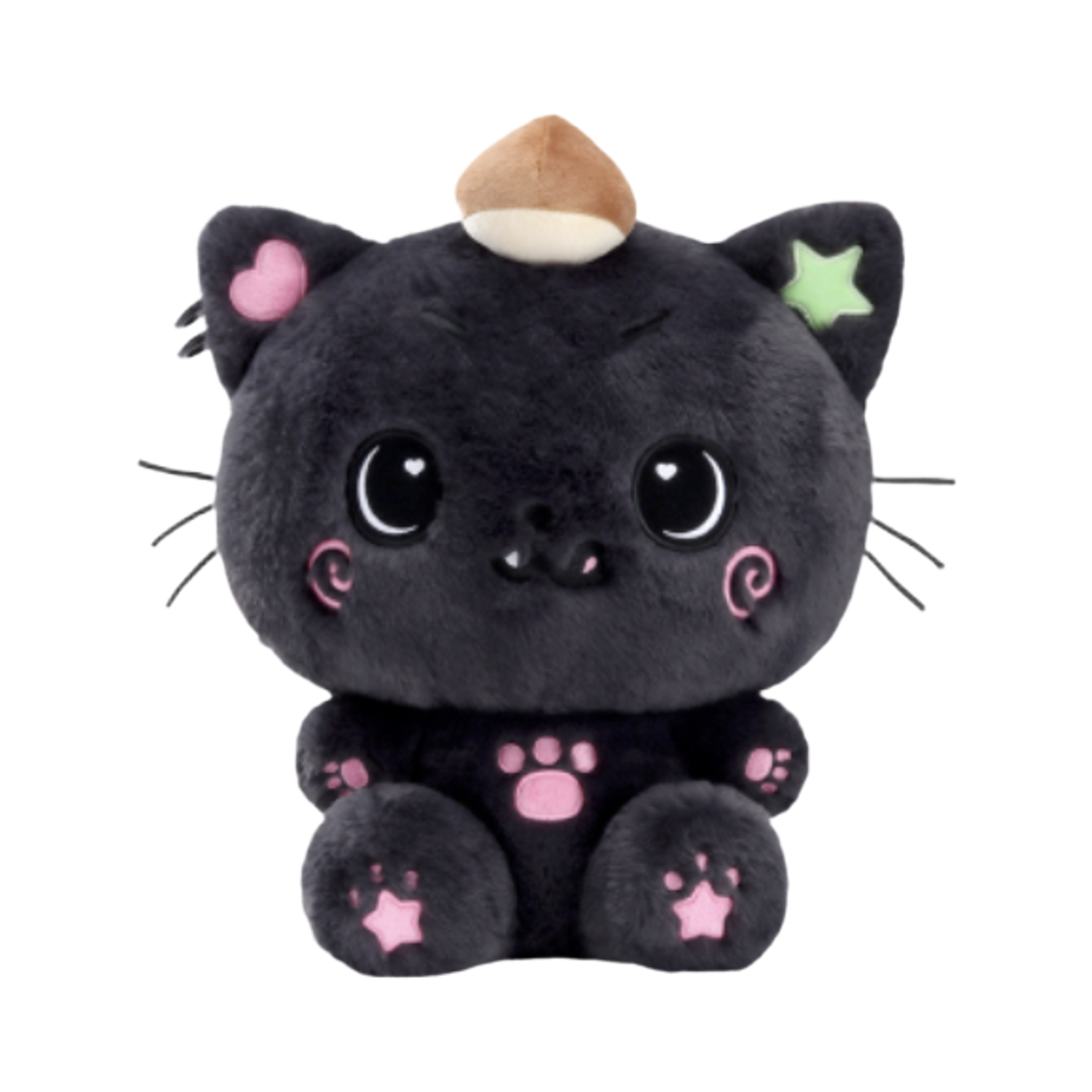 엔시티 위시 베이커리 30cm 위시 돌 리쿠 버전 쿠리(NCT Wish Bakery 30cm Wish Doll Riku Ver.) - 1