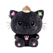 NCT Wish Bakery 30cm Wish Doll Riku Ver.