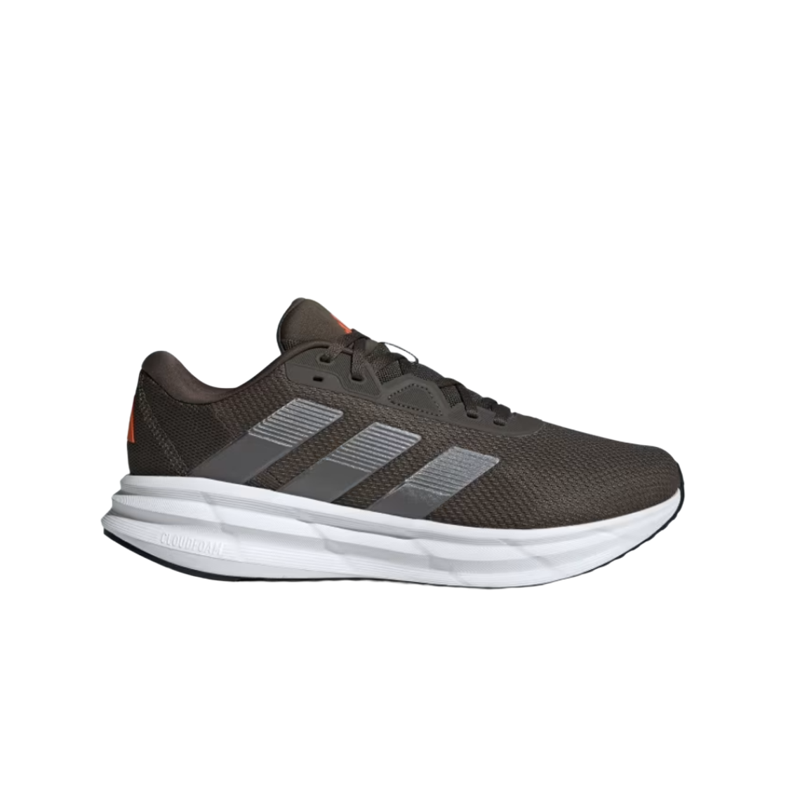 아디다스 갤럭시 7 쉐도우 올리브 아이언 메탈릭(Adidas Galaxy 7 Shadow Olive Iron Metallic) - 1